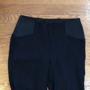 Zara leggings
